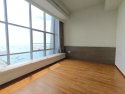 V On Shenton (D1), Apartment #466582031